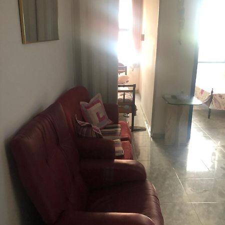 Apto Do Portuga Apartment Rio de Janeiro Exterior foto