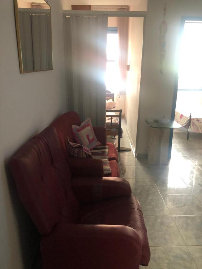 Apto Do Portuga Apartment Rio de Janeiro Exterior foto