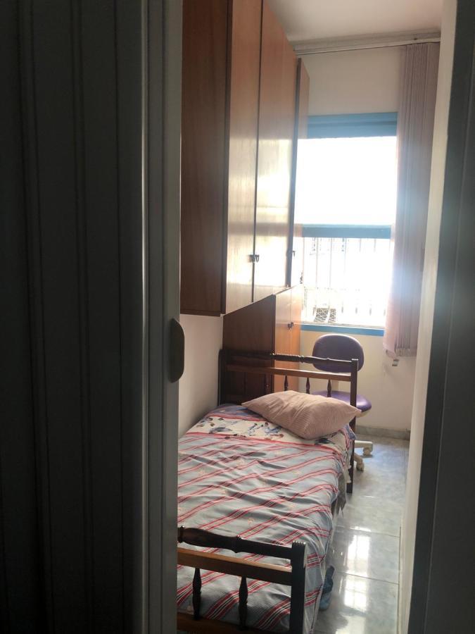 Apto Do Portuga Apartment Rio de Janeiro Exterior foto